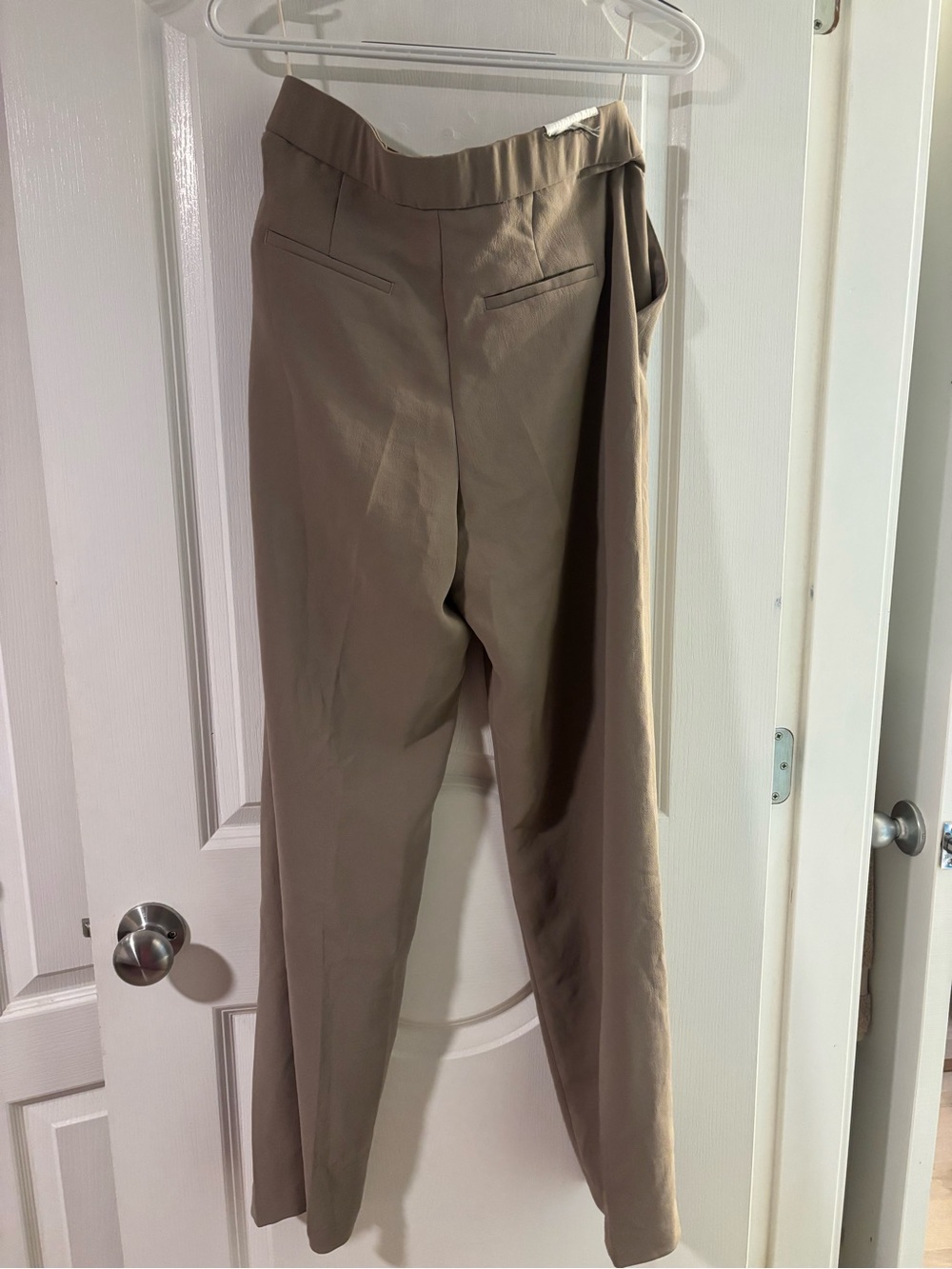 Wilfred pants - Picture 3 of 6